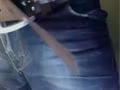 self suck cam