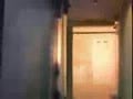 Asian 3.3