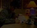 Gay Student