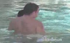 Hot