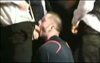 rough sex