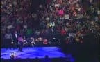 Wrestling Domination No Sex