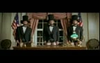 This Music Is Too Gay