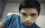 XAVIER UNIVERSITY STUDENT VIDEO SCANDAL