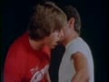 Vintage sex