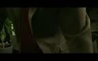 boardroom fucking