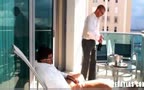 zeb atlas hotel