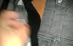 mi mau dormido