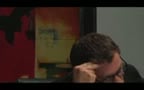 Spencer Quest and Jack Bond
