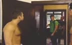 Hot