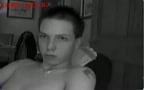 webcam Twink
