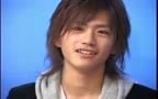 Japanese Uncut Jerking