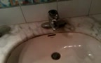 jerking off