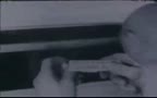 Not porn - Gay man civil rights 