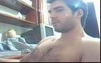 hot guy