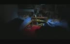 Roomies Fuck