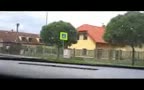 Gay Public Hardcore, Blowjob/Bareback