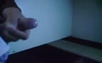 student wank