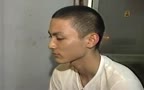 Cute Japanese Twink