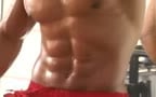Leandro Luis