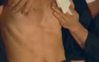 Sweet fuck