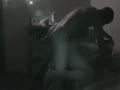 Azzkiller