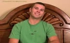 Colten Solo