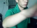 Gay Vietnam