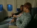 Mile High Club