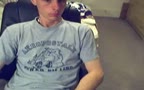 amat web cam