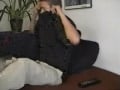 Twink JO