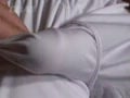 Japenese Twink Hand Fun