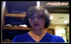 cute teen Twink wanks and cums