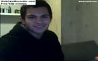 sexy guy no porn