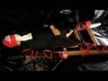 asia slave2