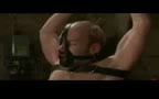 The Twinks Of Bondage