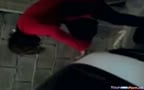 str8 Twink fucking
