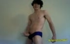 Hot guy 