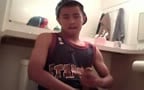 asian