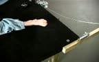 Sean - On The Mat  Part One