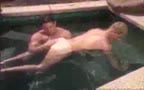 Tom Chase Pool