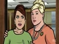 Archer S03E01