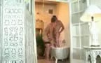 Hot Euro fuck