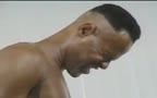 Ebony fuck
