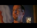 top 7 gay movies part 1