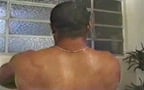 repairman