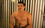 moreno