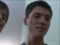 young BB