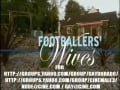 Footballer Wives