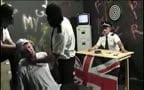 English Trailer